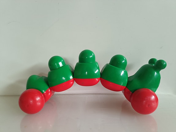 Product image 5 of 10