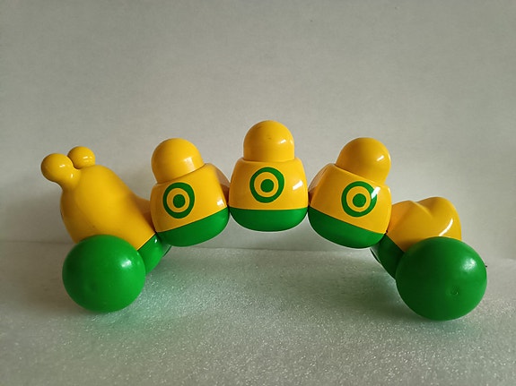 Product image 7 of 10