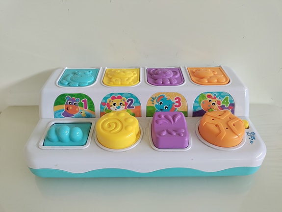 Product image 2 of 10