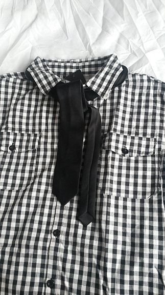 Product image 11 of 12