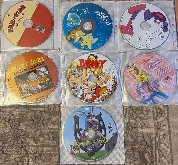 Product image 1 of 2