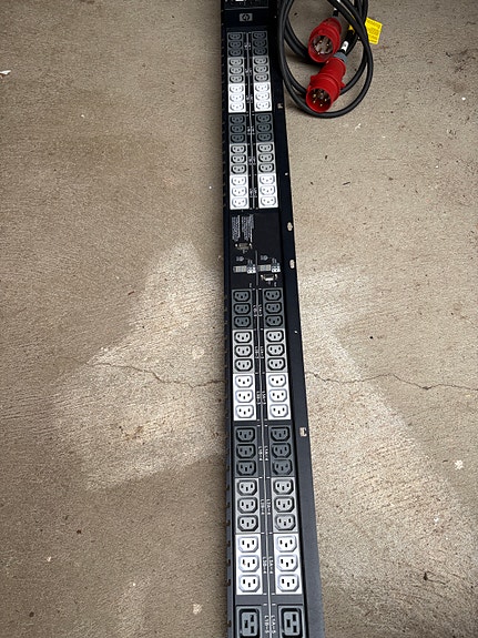 Product image 1 of 10