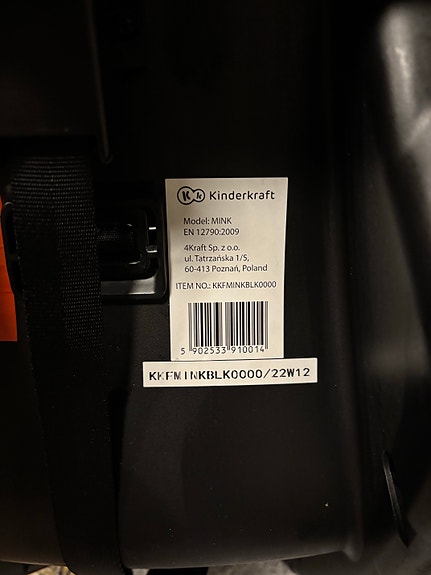 Product image 6 of 10