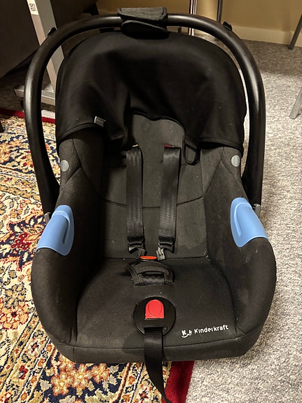 Product image 11 of 11