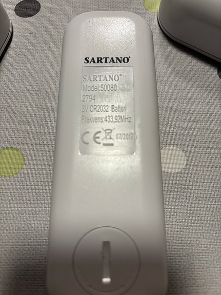 Product image 7 of 7