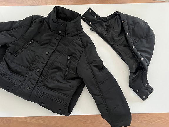 Product image 4 of 9