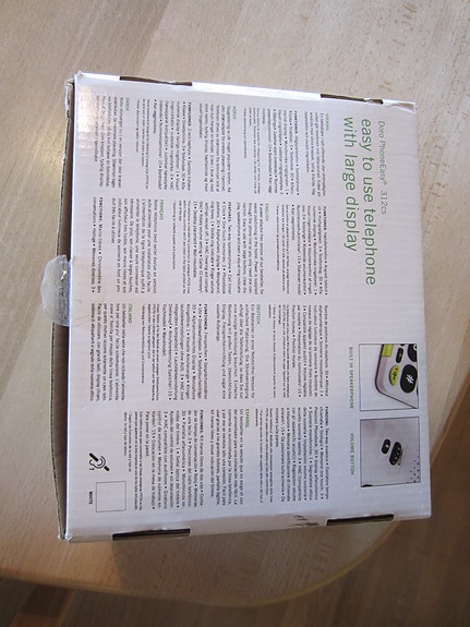 Product image 5 of 7