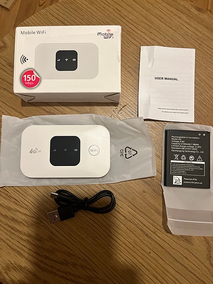 Product image 3 of 7