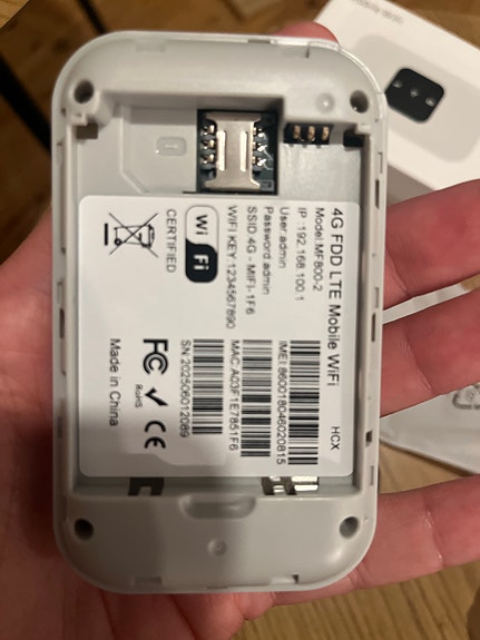 Product image 7 of 7