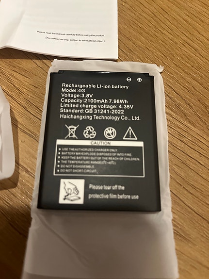 Product image 5 of 7