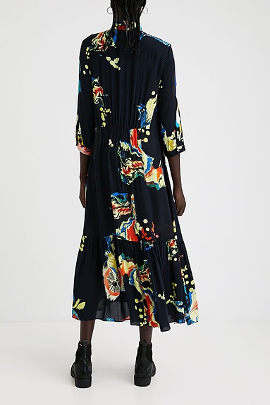 Product image 11 of 12