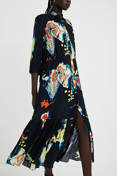 Product image 12 of 12