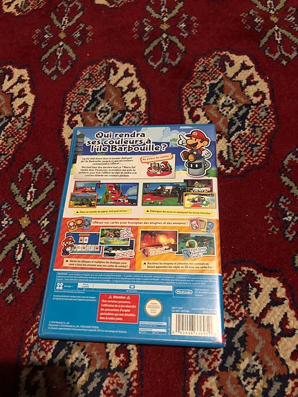 Product image 2 of 9