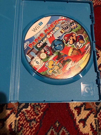 Product image 5 of 9