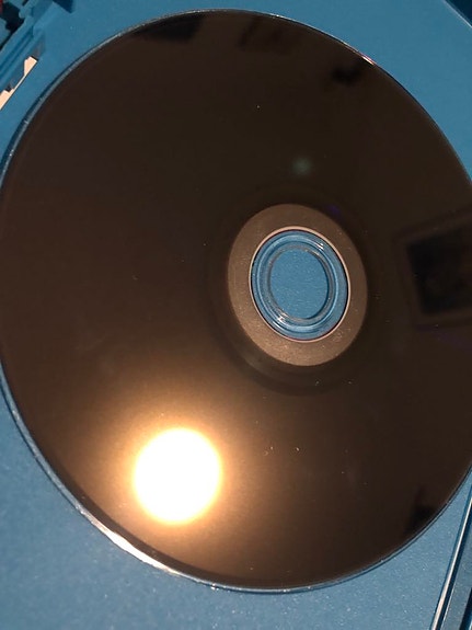 Product image 3 of 9