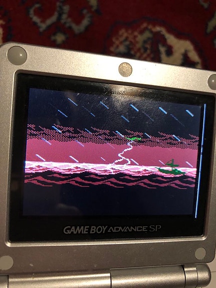 Product image 4 of 8