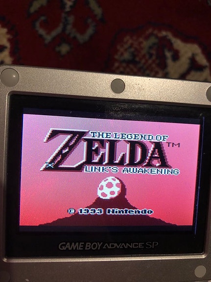 Product image 3 of 8