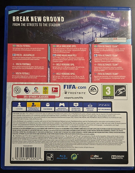 Product image 2 of 3