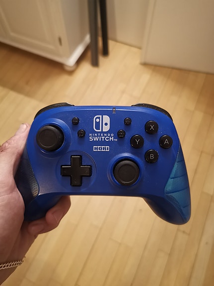 Product image 1 of 3