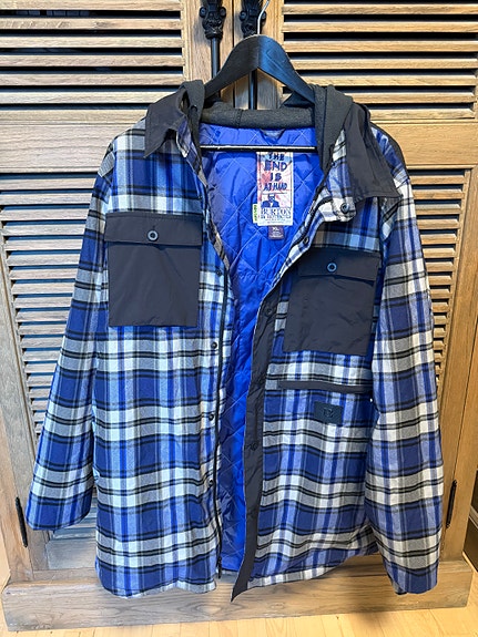 Product image 5 of 9
