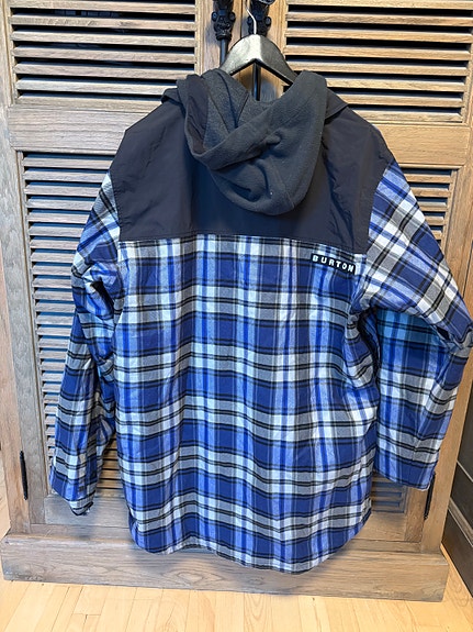 Product image 3 of 9