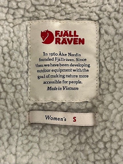 Product image 11 of 11