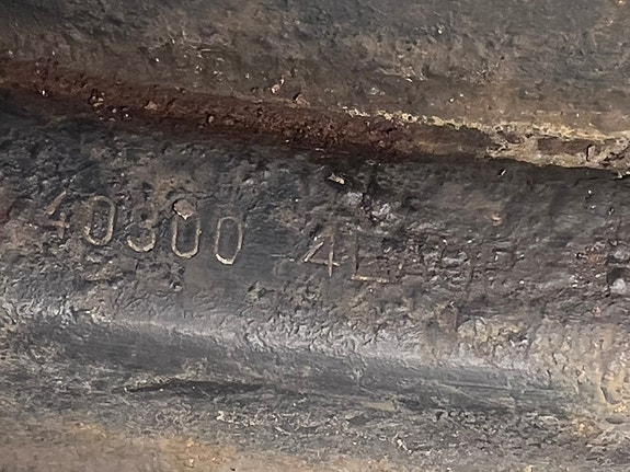 Product image 9 of 9