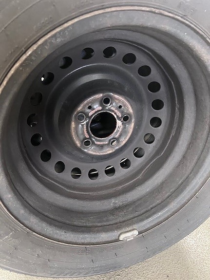 Product image 6 of 9