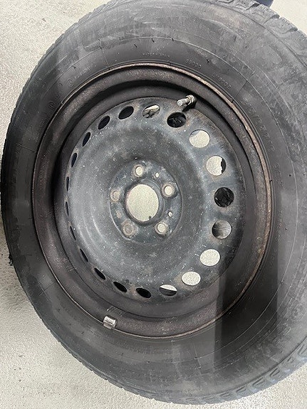 Product image 4 of 9