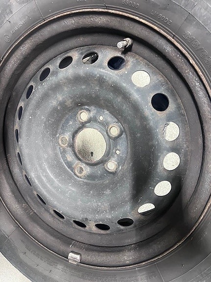 Product image 5 of 9