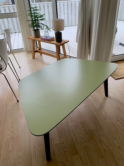 Product image 1 of 5