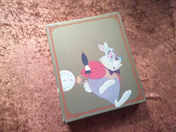 Product image 8 of 8