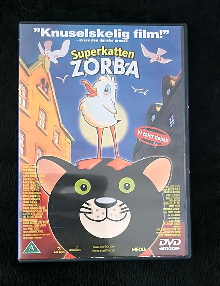 Product image 1 of 6