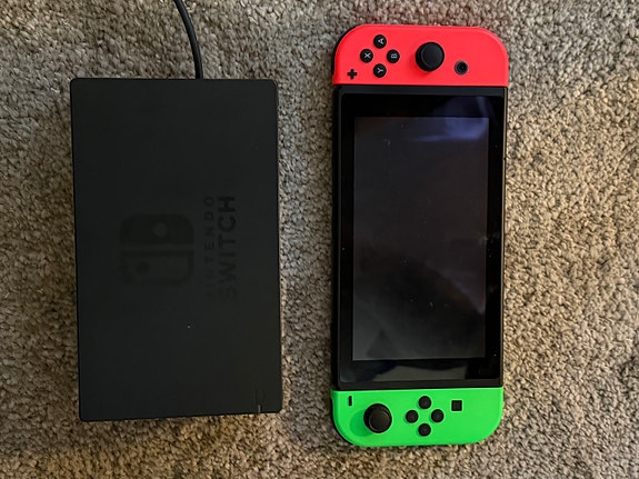 Product image 1 of 3