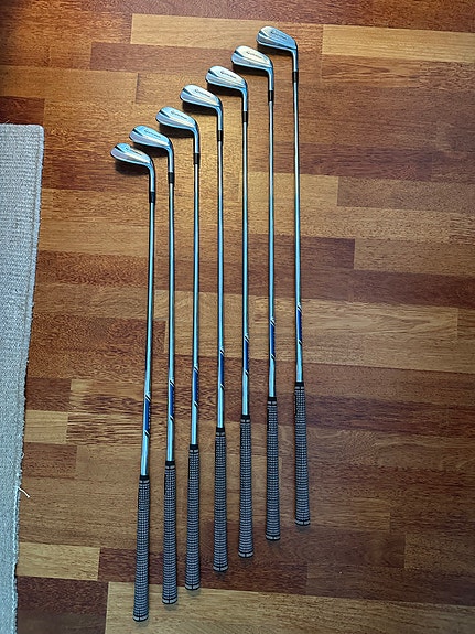 Product image 2 of 7