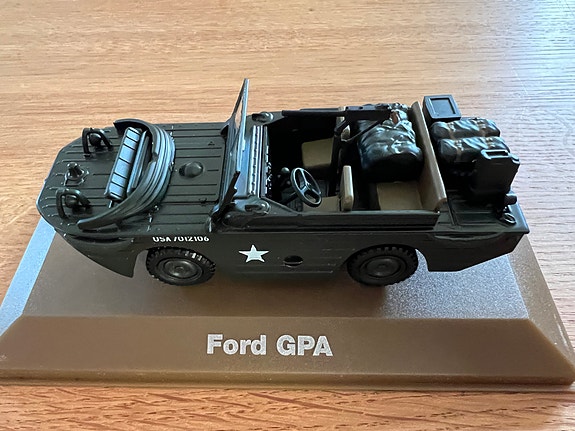 Product image 11 of 12