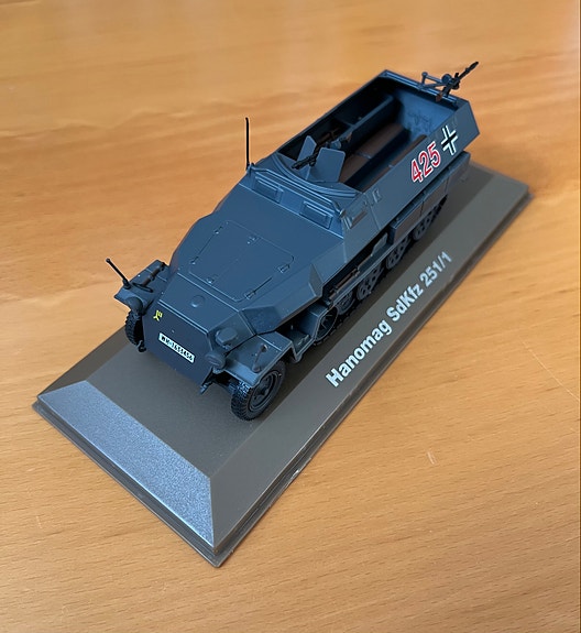 Product image 4 of 10