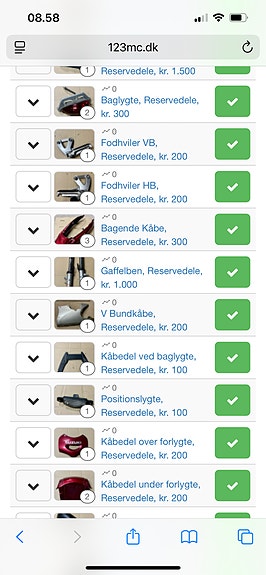 Product image 5 of 10