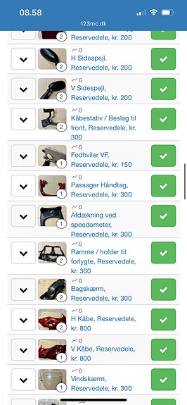 Product image 4 of 10