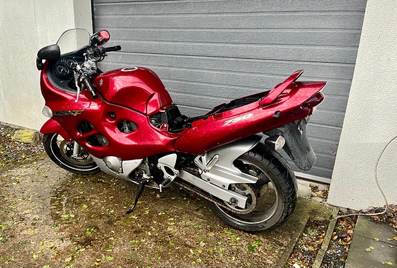 Product image 3 of 10