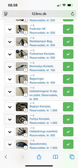 Product image 6 of 10