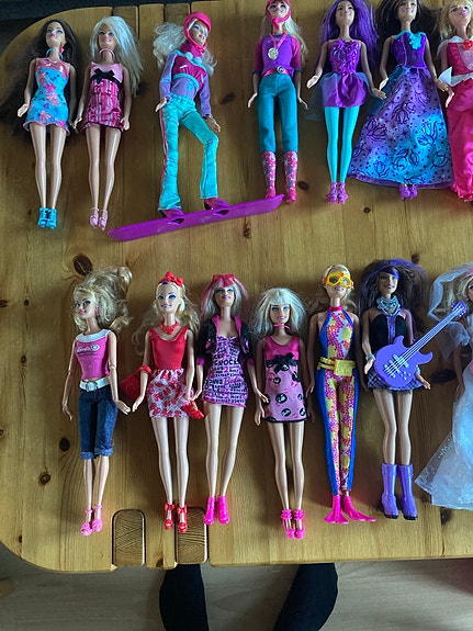 Product image 3 of 10