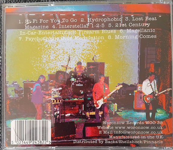 Product image 4 of 5