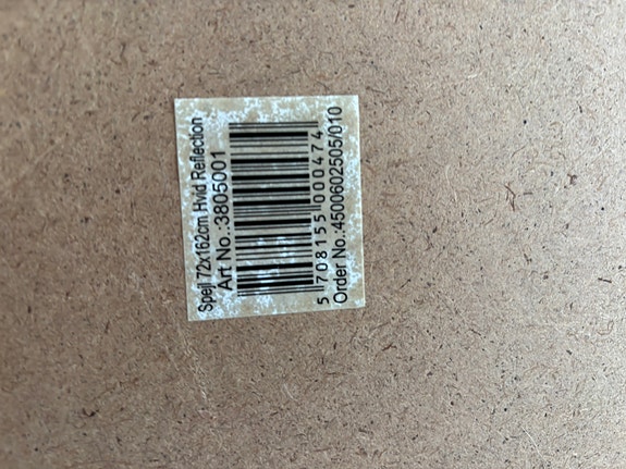 Product image 8 of 8