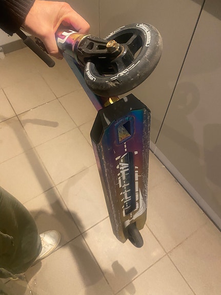 Product image 3 of 4