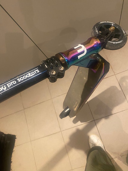 Product image 2 of 4