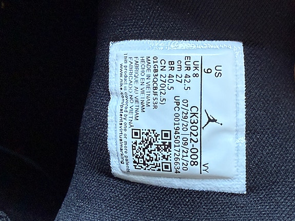 Product image 7 of 7