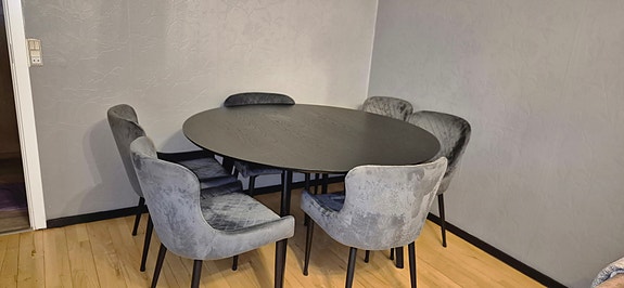 Product image 11 of 11