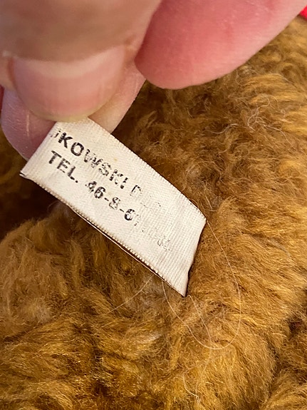 Product image 5 of 10