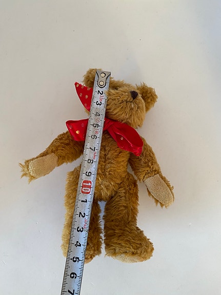 Product image 11 of 12